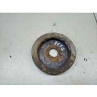 Шайба SSANG YONG Rexton I 2001-2007 6014308001