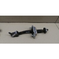 Ограничитель двери Chevrolet Aveo (T300) 2011> 95940416