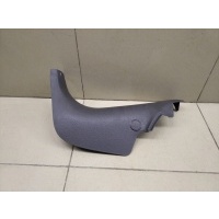 Накладка порога (внутренняя) FORD Kuga 2008-2012 1449647