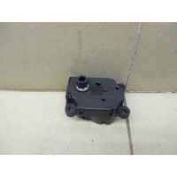 Моторчик заслонки отопителя FORD C-MAX 2003-2011 1786200