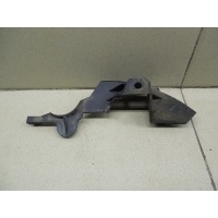 Крышка КПП FORD Kuga 2008-2012 1521488