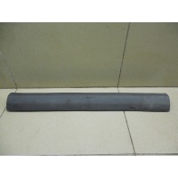 Накладка порога (внутренняя) FORD Kuga 2008-2012 1449651