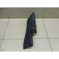 Крышка зеркала внутренняя правая FORD Kuga 2008-2012 1674073