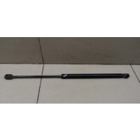 Амортизатор стекла багажника FORD Kuga 2008-2012 1708365