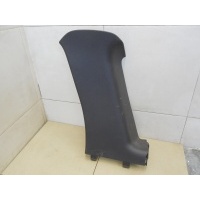 Обшивка стойки RENAULT Duster 2012> 769340042R