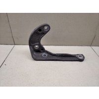 Кронштейн КПП RENAULT Duster 2012> 339305631R