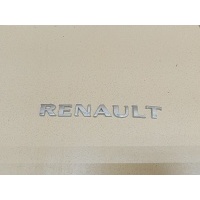 Эмблема RENAULT Duster 2012> 8200484897