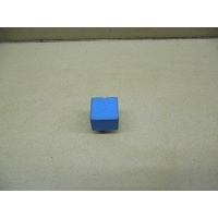 Реле RENAULT Duster 2012> 8200766081