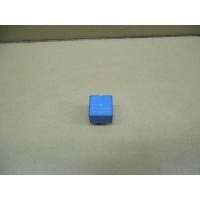 Реле RENAULT Duster 2012> 8200766081