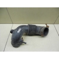 Патрубок воздушного фильтра MITSUBISHI Lancer (CX,CY) 2007> 1505A188