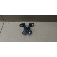 Петля двери задней левой верхняя MITSUBISHI Outlander (GF) 2012> 5732A007