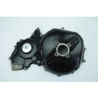 Bmw k 1300 s 08 - 16 крышка крышка