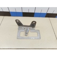 Кронштейн (сопут. товар) VW Tiguan 2007-2011 5N0927347