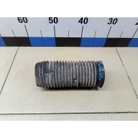 Пыльник переднего амортизатора VW Passat [B6] 2005-2010 6N0413175A