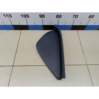 Накладка декоративная VW Tiguan 2011-2016 5N0858218B82V