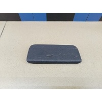 Заглушка VW Tiguan 2011-2016 5N086765882V