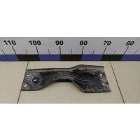 Кронштейн (сопут. товар) VW Tiguan 2011-2016 5N0802128