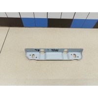Кронштейн (сопут. товар) VW Tiguan 2007-2011 5N0860201C