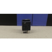 Реле SKODA Octavia (A5 1Z-) 2004-2013 4H0951253C
