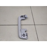 Ручка внутренняя потолочная TOYOTA RAV 4 2013-2019 7461042060B0
