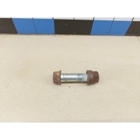 Болт TOYOTA RAV 4 2013-2019 9010517008