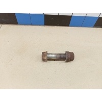 Болт TOYOTA RAV 4 2013-2019 9010517008