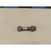 Болт TOYOTA RAV 4 2013-2019 9010517008