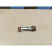 Болт TOYOTA RAV 4 2013-2019 9010517008