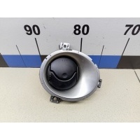 Дефлектор воздушный NISSAN Juke (F15) 2011> 687611KE0A