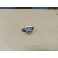 Датчик AIR BAG NISSAN Juke (F15) 2011> 988301EA0A