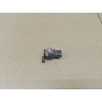 Датчик AIR BAG NISSAN Juke (F15) 2011> 988301EA0A