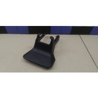 Накладка декоративная TOYOTA RAV 4 2013-2019 7215842020C0
