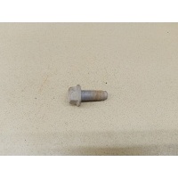 Болт TOYOTA RAV 4 2013-2019 91553L1230