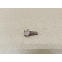 Болт TOYOTA RAV 4 2013-2019 91553L1230