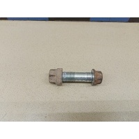 Болт TOYOTA RAV 4 2013-2019 9010517008