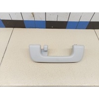 Ручка внутренняя потолочная TOYOTA RAV 4 2013-2019 7461042060B0