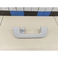 Ручка внутренняя потолочная TOYOTA RAV 4 2013-2019 7461042060B0