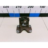 Кронштейн двигателя TOYOTA Land Cruiser (150)-Prado 2009> 1231130061