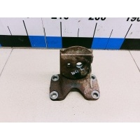 Кронштейн двигателя TOYOTA Land Cruiser (150)-Prado 2009> 1231130061