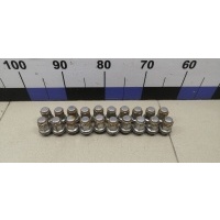 Гайка колеса TOYOTA Land Cruiser (150)-Prado 2009> 9094201058