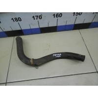 Патрубок отопителя VAZ Lada Granta 2011> 21900810120410