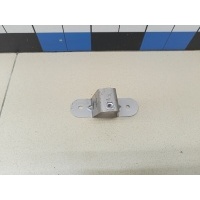 Кронштейн (сопут. товар) NISSAN Qashqai (J10) 2006-2014 80674JD00B