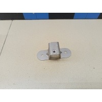 Кронштейн (сопут. товар) NISSAN Qashqai (J10) 2006-2014 80675JD00B