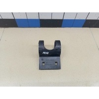 Кронштейн (сопут. товар) NISSAN Qashqai (J10) 2006-2014 92135JD00A