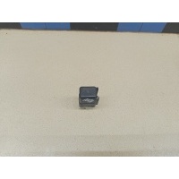 Реле NISSAN Maxima (A33) 2000-2005 2563079960