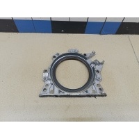 Крышка коленвала задняя VW Golf V Plus 2005-2014 036103171B