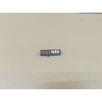 Патрубок VW Touran 2003-2010 03C133518AG