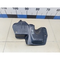 Накладка (кузов внутри) VW Tiguan 2011-2016 5N1863129B82V