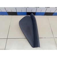 Накладка декоративная VW Tiguan 2007-2011 5N0858218A82V