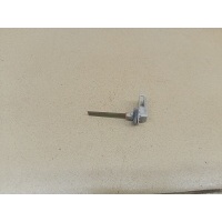 Датчик температуры воздуха VW Caddy III 2004-2016 3D0907543A